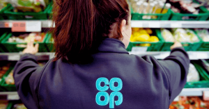 Job Openings at Coop: Learn How to Apply