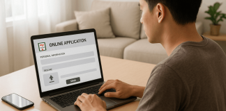 7-Eleven Philippines Hiring – How to Apply