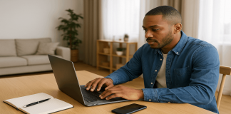 How to Apply for Jobs at Pick n Pay Stores