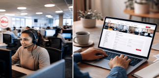 Learn How to Apply for Jobs at Absa