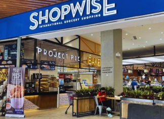 Shopwise Philippines Hiring – How to Apply