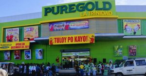 Puregold is Hiring – Learn How to Apply