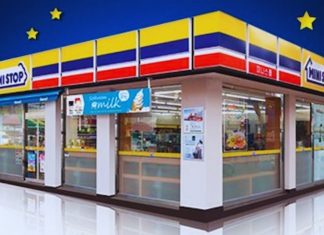 Ministop Philippines Hiring – How to Apply