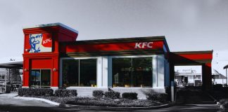 KFC Philippines Careers – Application Guide, Roles, and Hiring Tips for Job Seekers
