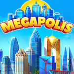 City-Building-games-2019