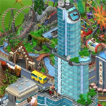 City-Building-games-2019