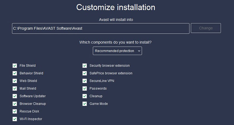 avast-antivirus-offline-installer