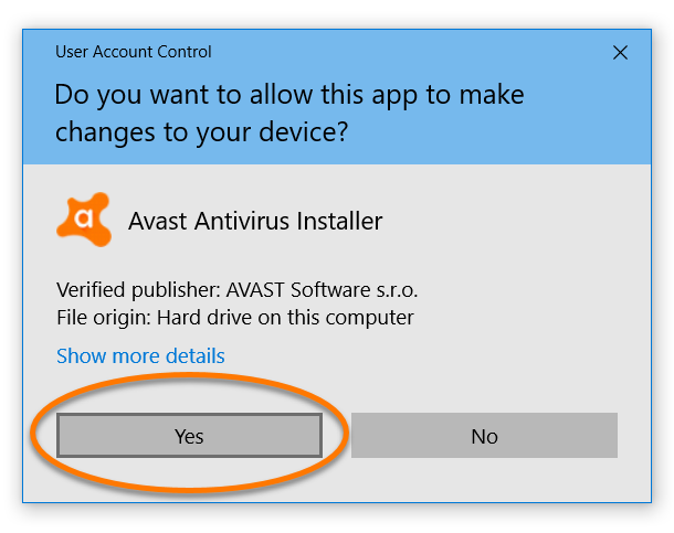 avast-antivirus-offline-installer