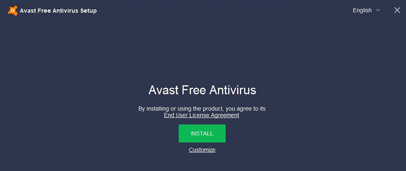 avast-free-antivirus-offline-installer