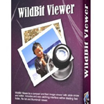 best-Photo-Viewer-for-Windows