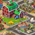 best-city-building-games-ios