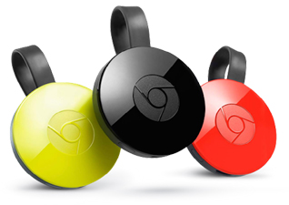 chromecast-offline