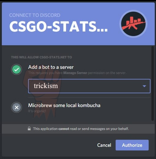 discord-how-to-add-bots