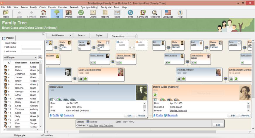 family-tree-software-free-download