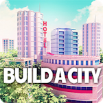 free-city-building-games