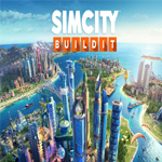 free-city-building-games