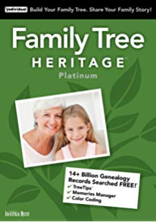 free-genealogy-software-for-windows-10