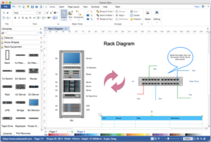 free-network-mapping-software