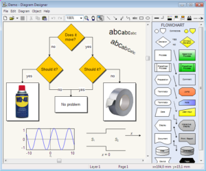 free-network-mapping-software