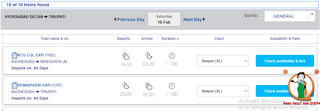 how-to-register-in-irctc