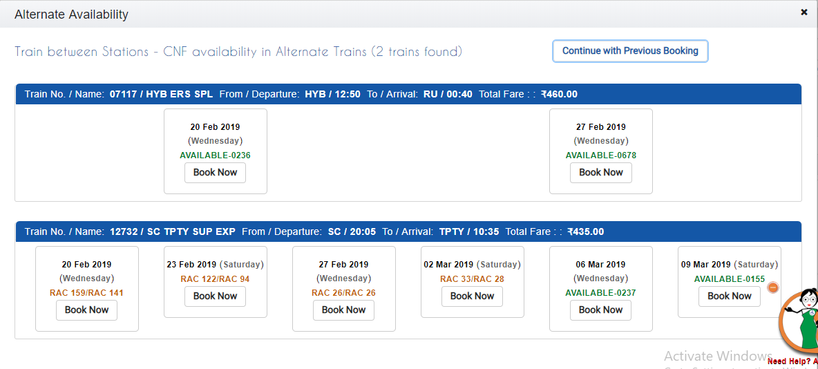 irctc-create-a-new-account