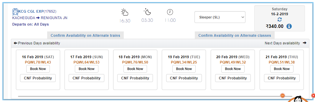 irctc-create-a-new-account