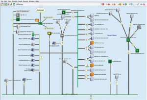 network-mapping-freeware