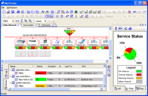 network-mapping-tools