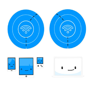 set-up-chromecast-without-w