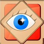 windows-photo-viewer-download