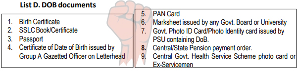 aadhar-link-to-mobile