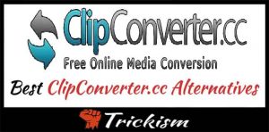 Best Clipconverter Alternatives to Convert Videos Easily {Updated List}