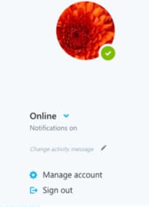 how-to-delete-skype-account