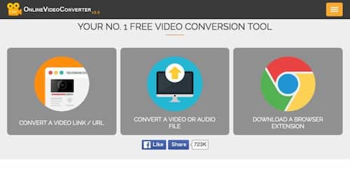 sites like clip converter