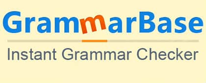 sites like grammarly