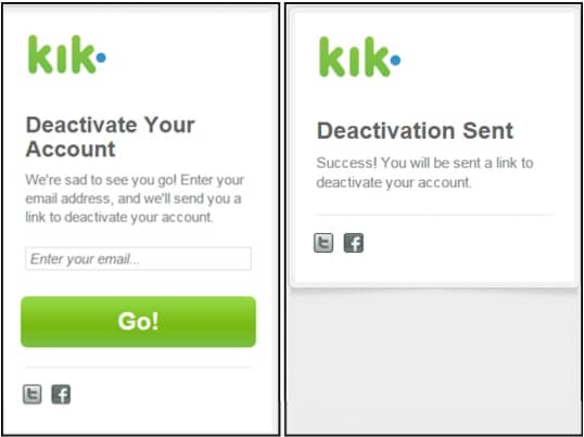 Permanently-Delete-Kik-Account