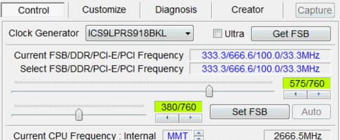 best gpu overclocking software 2019