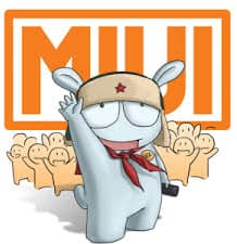 download mi flash tool latest