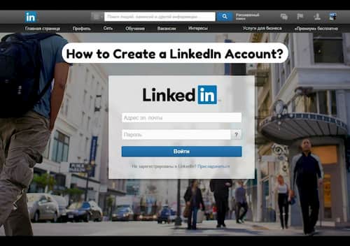 how to cancel linkedin account Now