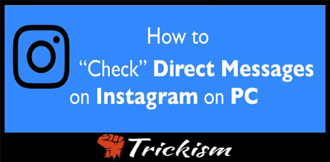 direct message for instagram crack for mc free