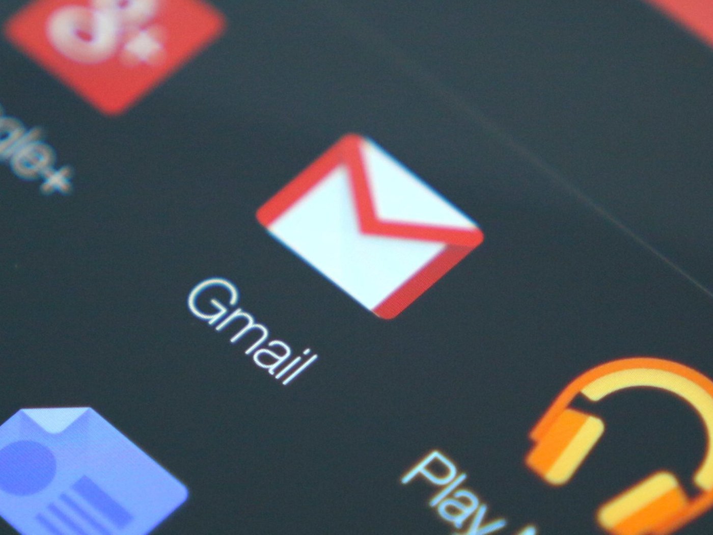 Add gmail icon to desktop windows 10 - versoft