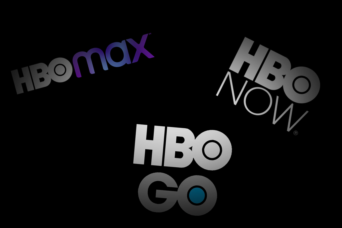 How to Use the HBO Now App to Watch TV Shows Online
