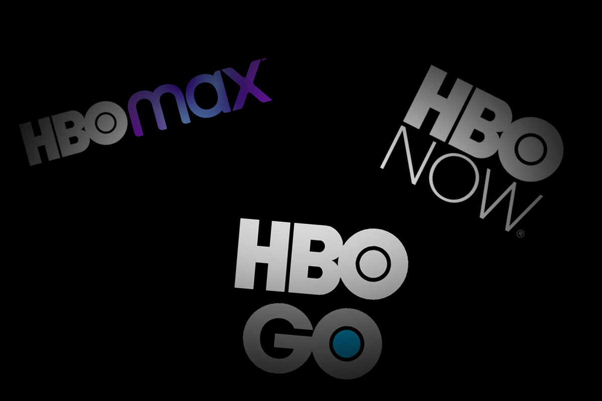 hbo streaming app