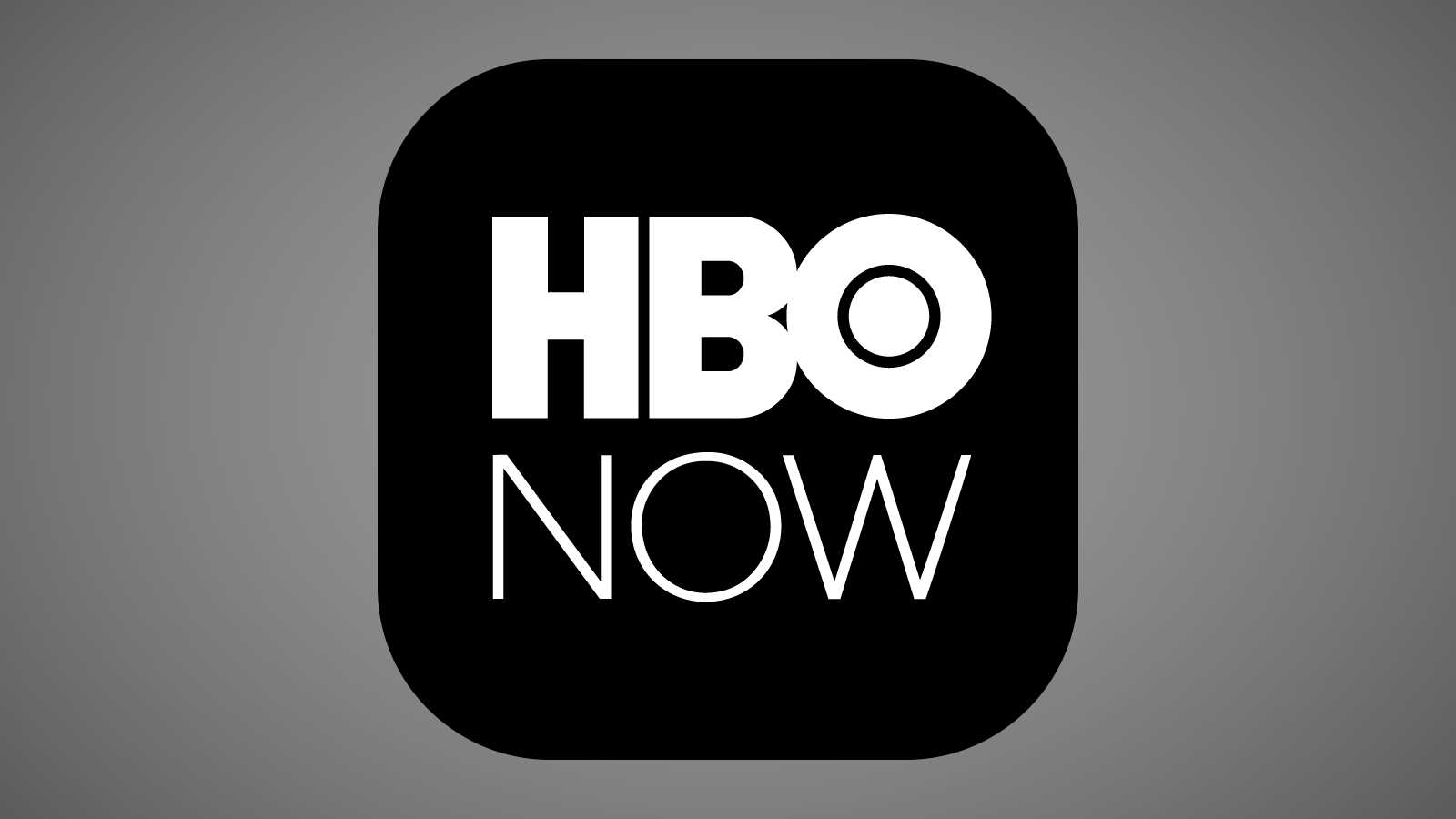 How to Use the HBO Now App to Watch TV Shows Online