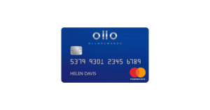 Discover the Benefits of the Ollo Credit Card