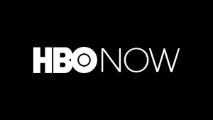 How to Use the HBO Now App to Watch TV Shows Online