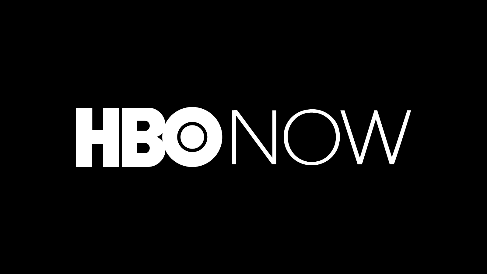 How to Use the HBO Now App to Watch TV Shows Online