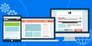 Check Out the Best Tech Websites Today
