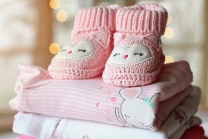 How to Save Money Today When You Open and Use a Carter's Credit Card