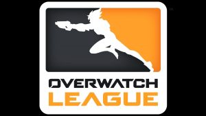 Everything to Know About Overwatch League